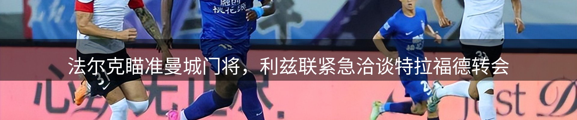 最新动态