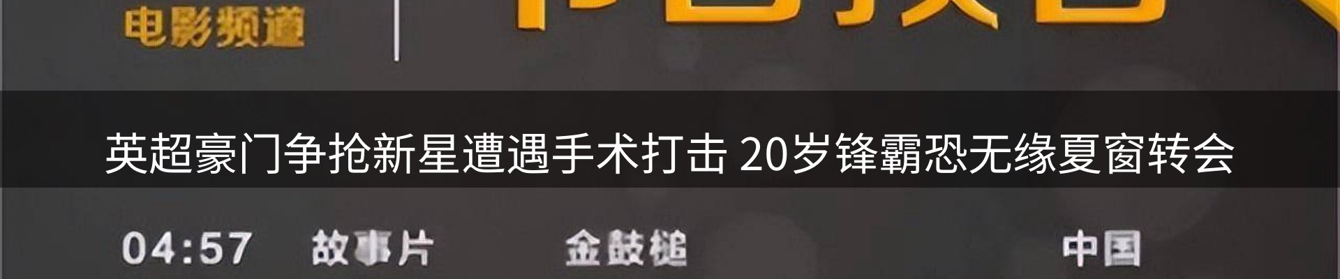 最新动态